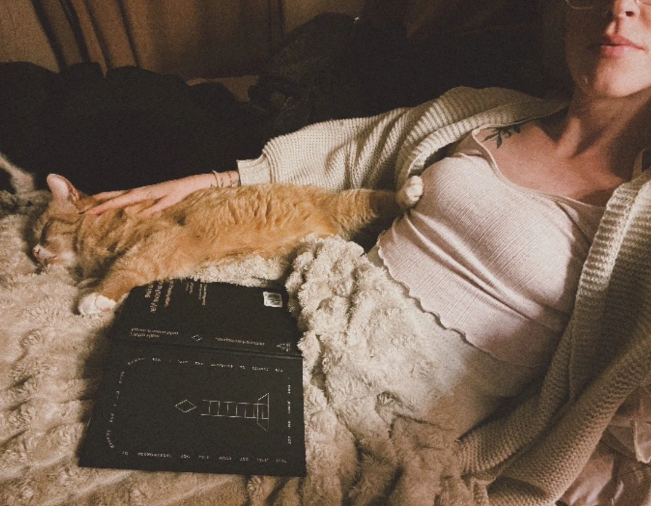 Tummy Tuck Recovery Essentials: What Helped After Abdominal Muscle Repair