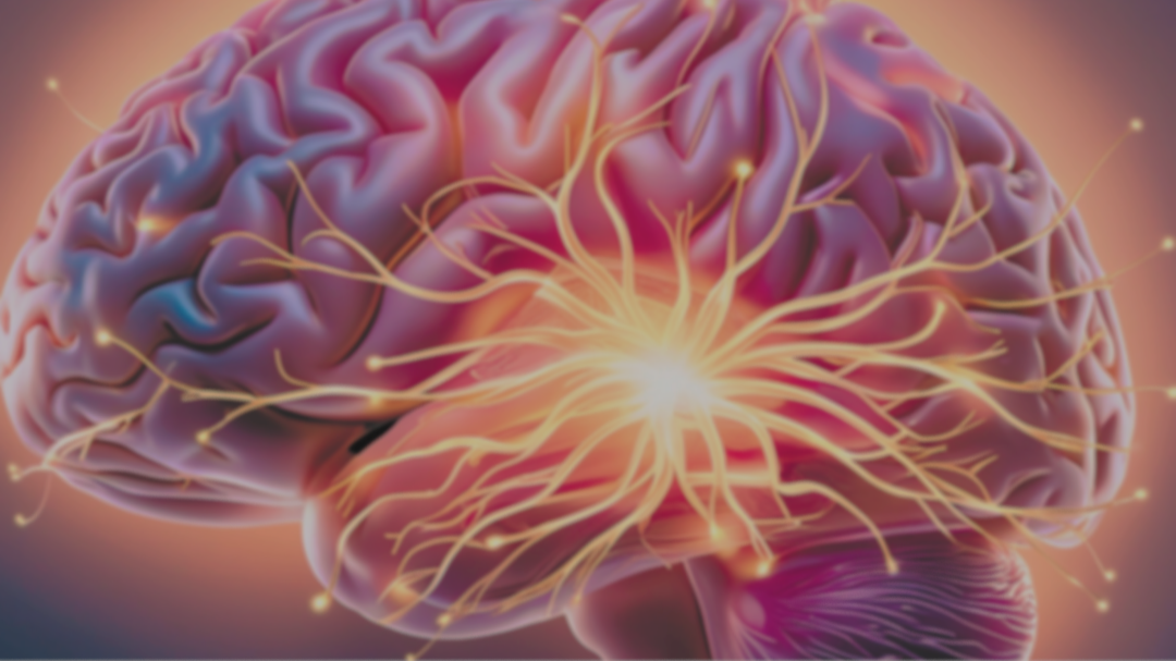 Neuroplasticity: Why Consistency Changes Everything (Even When It Doesn’t Feel Like It Yet)