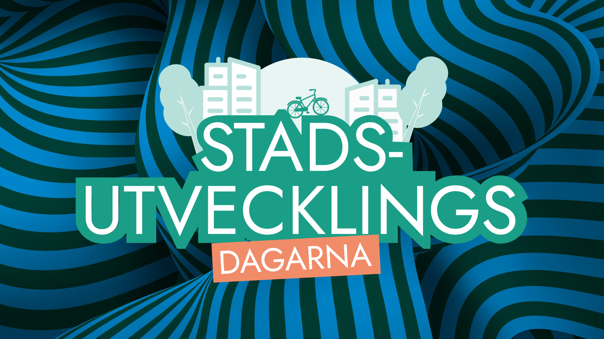 Göteborg som logistiskt nav i kris och krig – är vi redo?