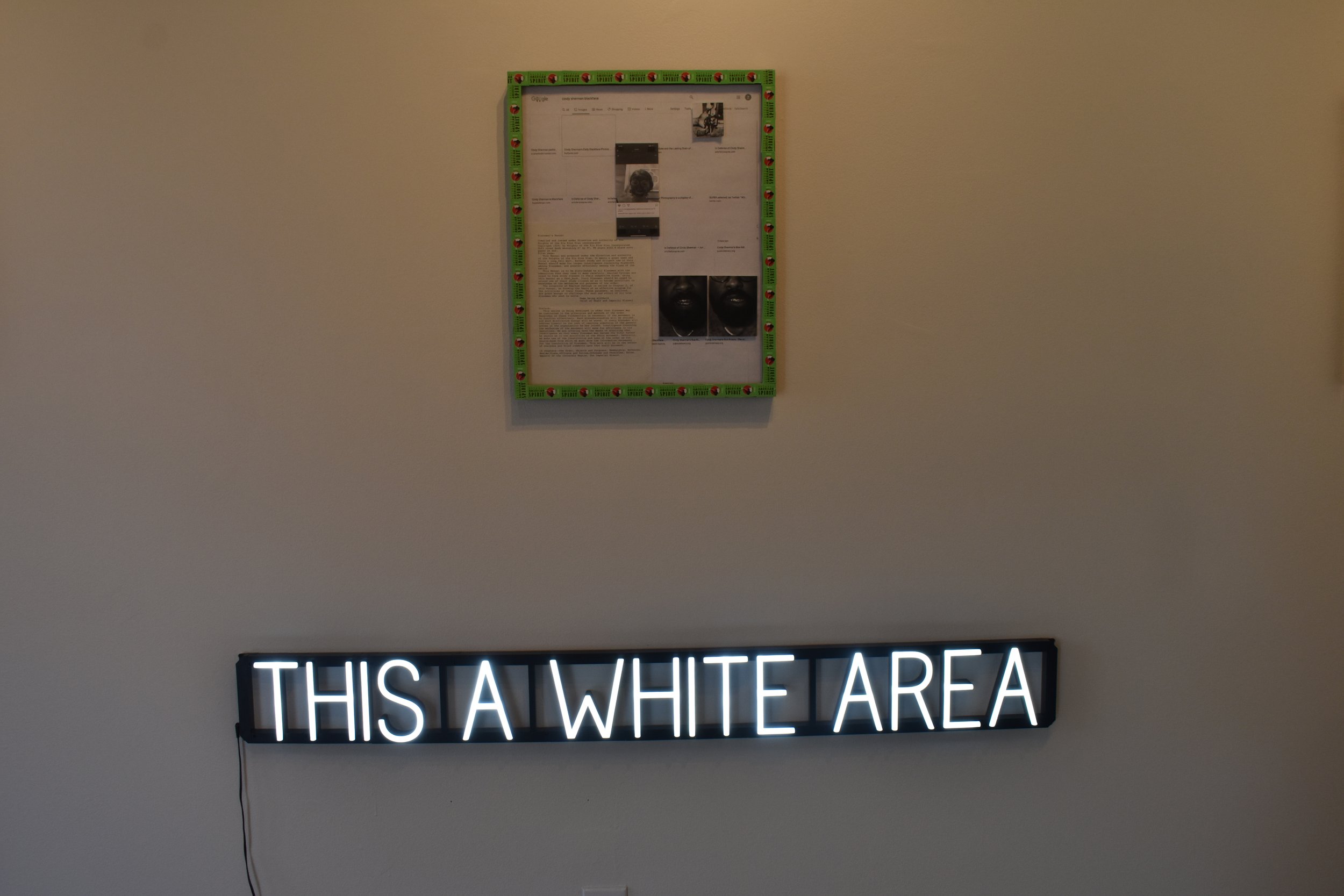 DSC_0005.JPG