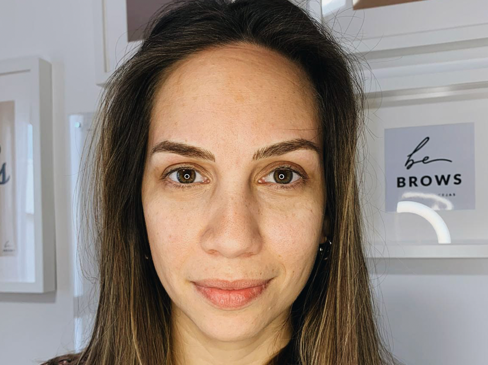 microblading_seccion_02.png