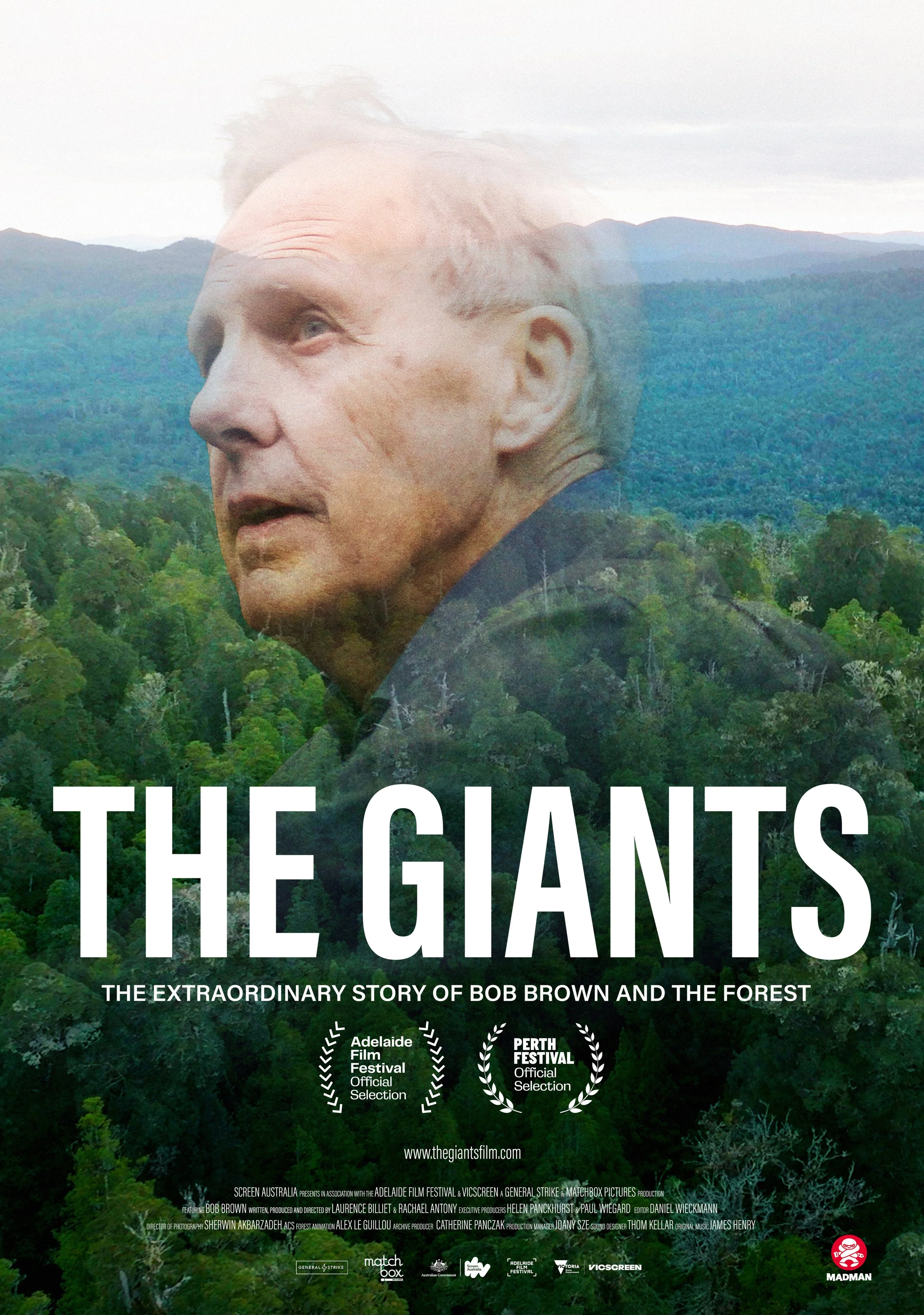 THE_GIANTS_FINAL_Portrait_Poster_withLaurels.jpeg
