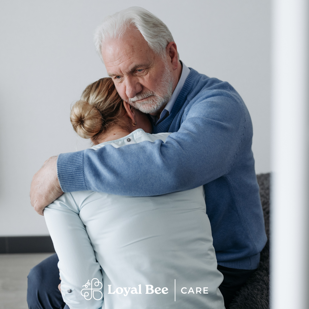 Grief Awareness Day