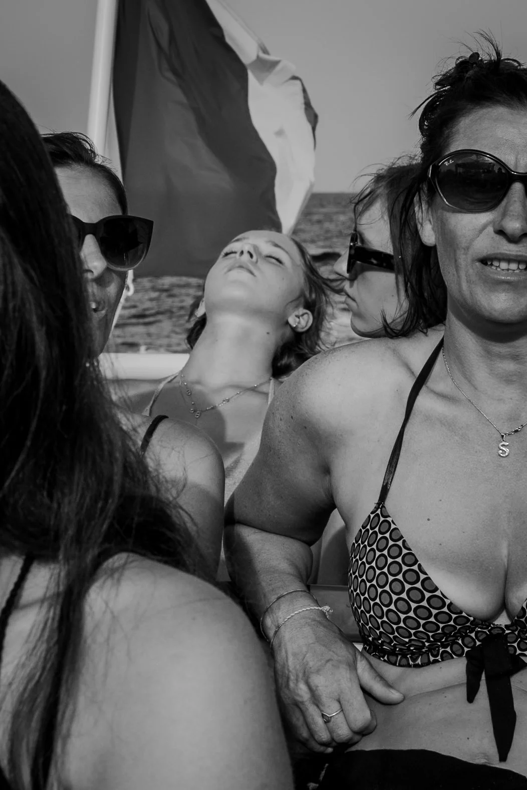 15082025-DSCF0714.jpg