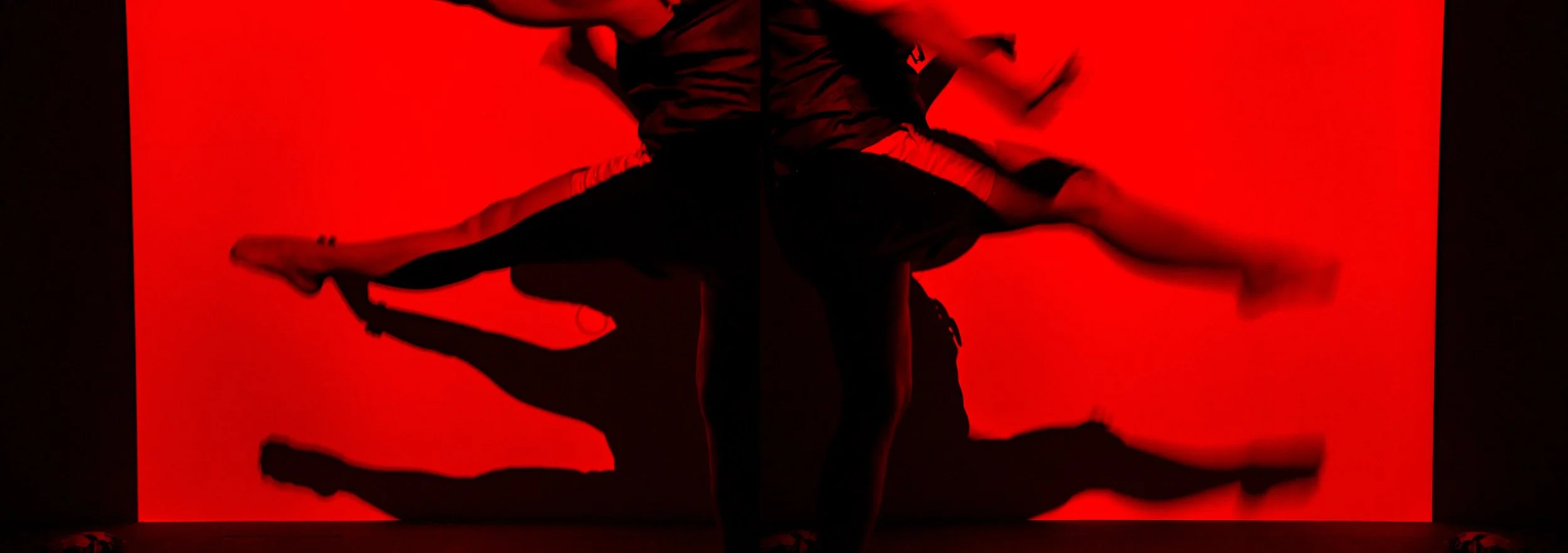 07092025-Red dance.jpg