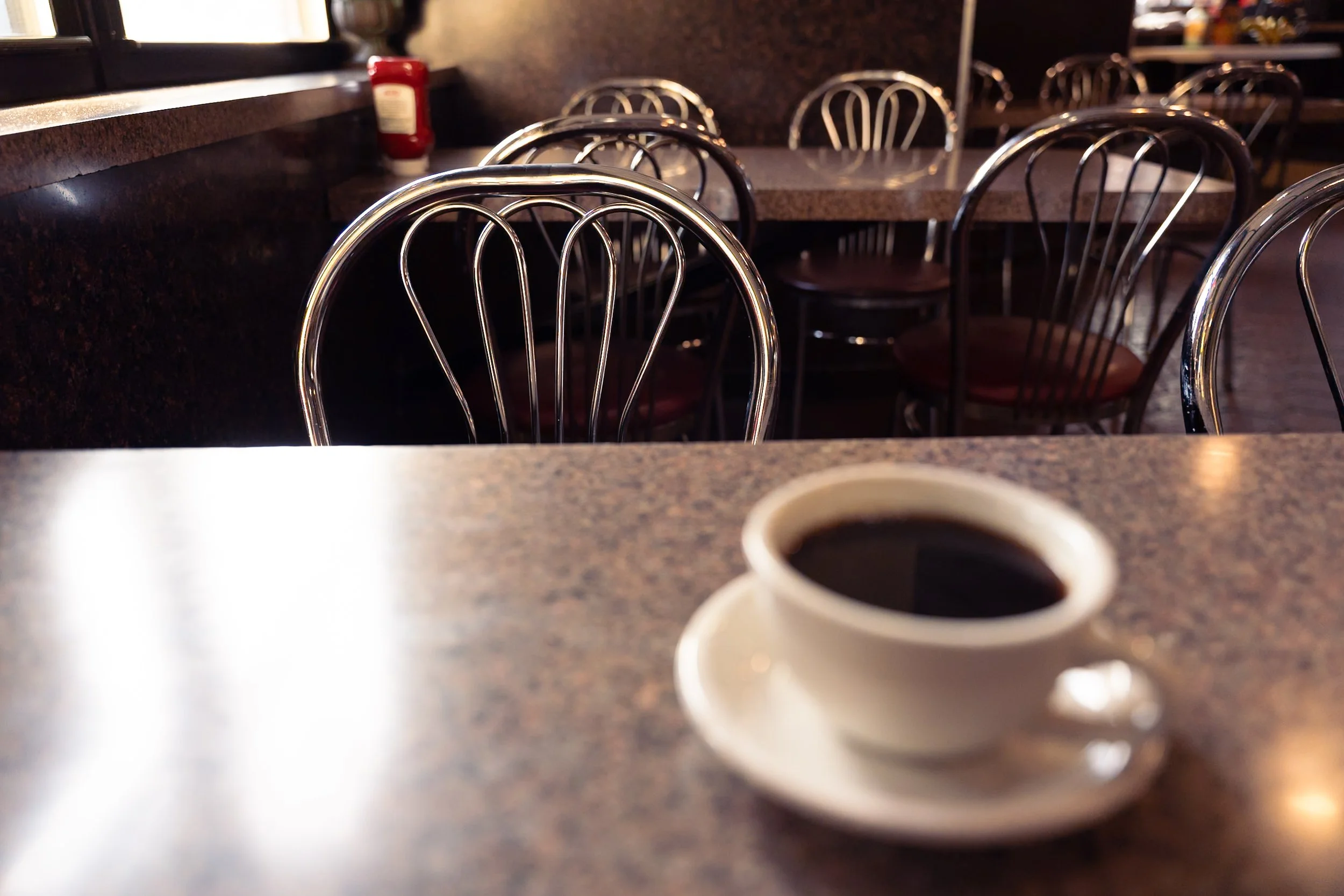 07032022-AM_01155.jpg