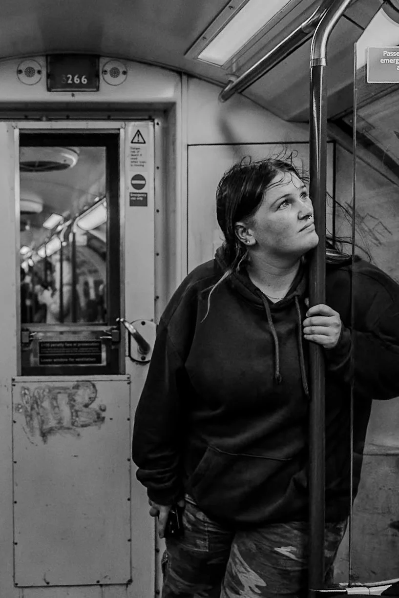 14072025-VPM01597.jpg