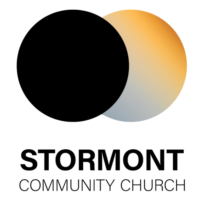 Stormont Community Church