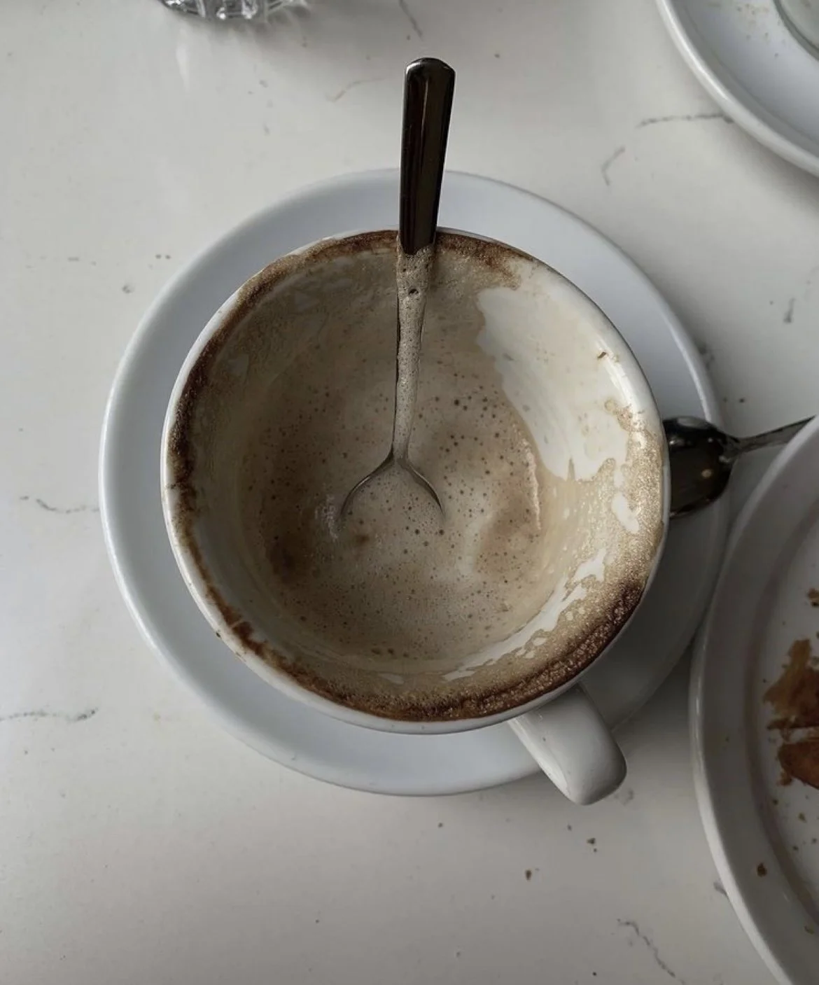 Starting the Journey: Developing Our First Biodegradable Product