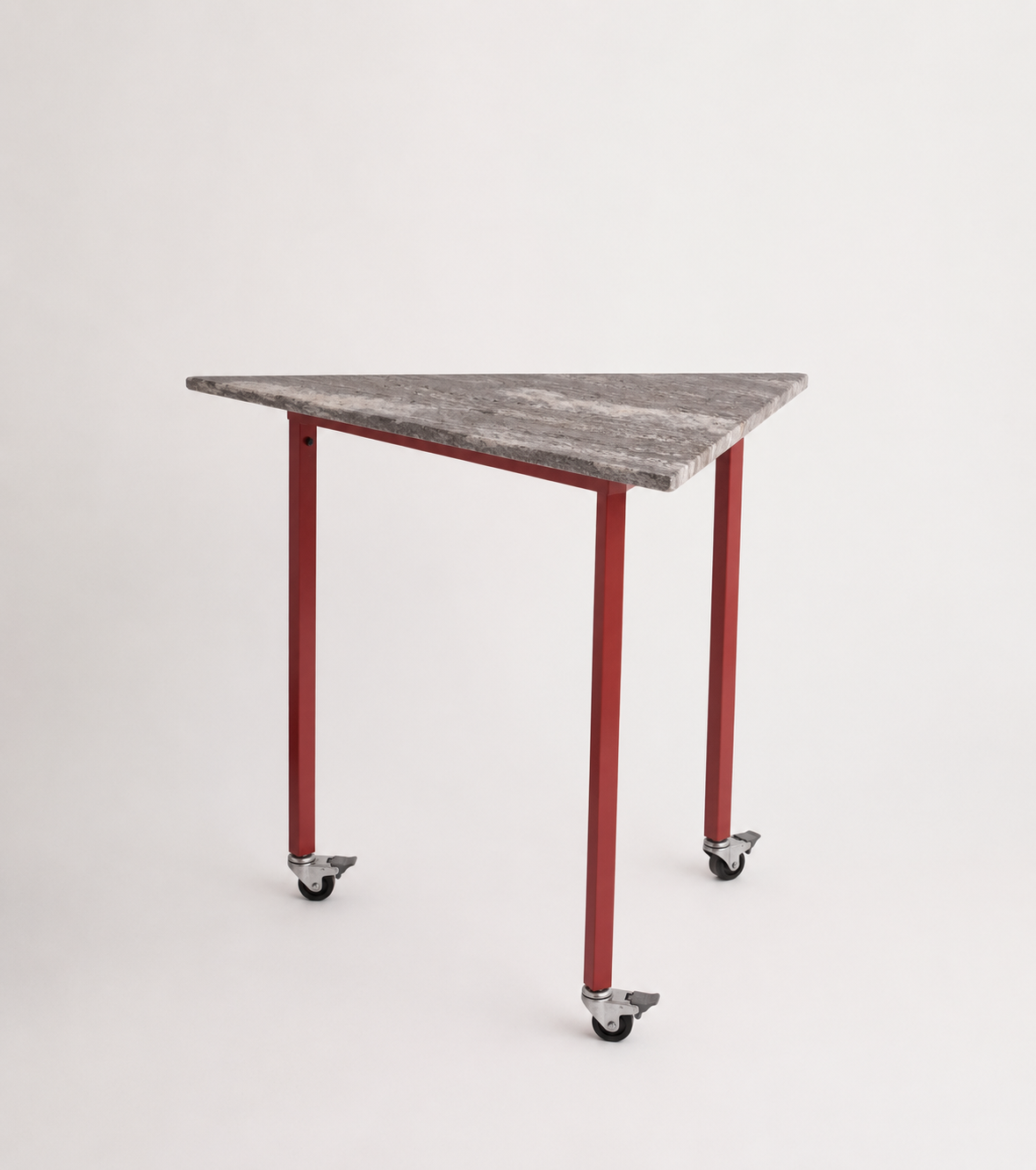 Triangle Table