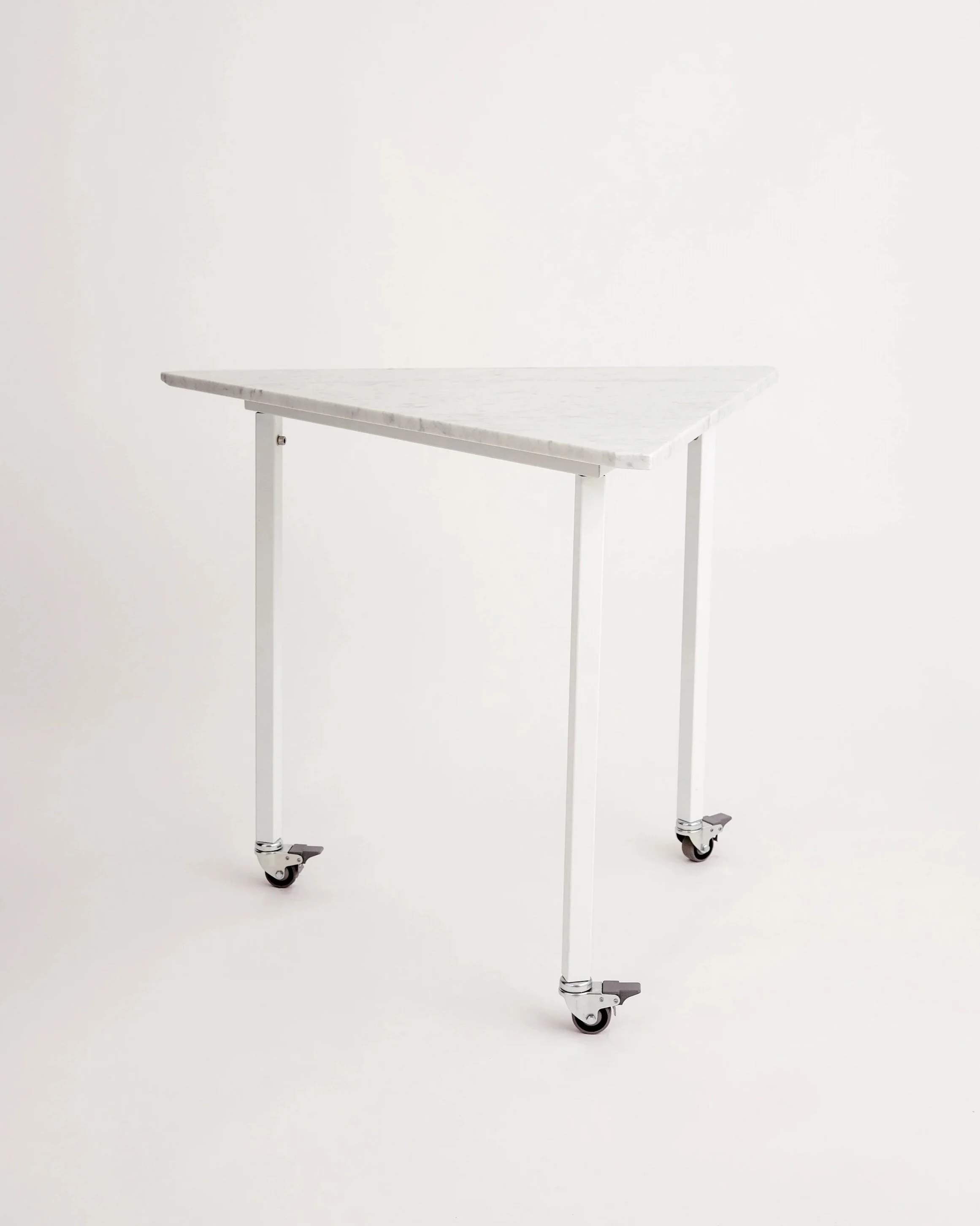 Triangle Table