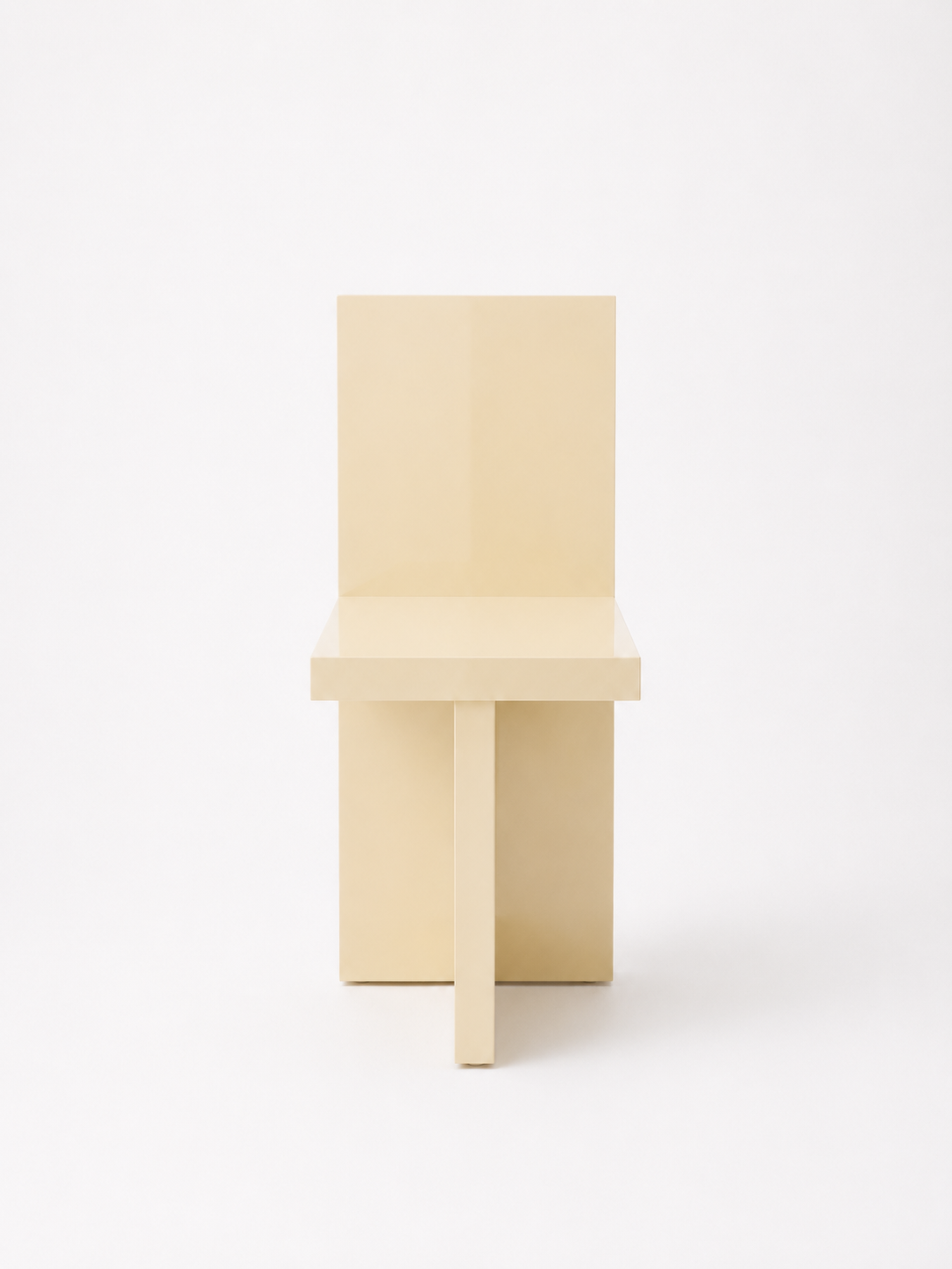 A4D5D172-56D9-474A-B5B7-CB26932568BF.png
