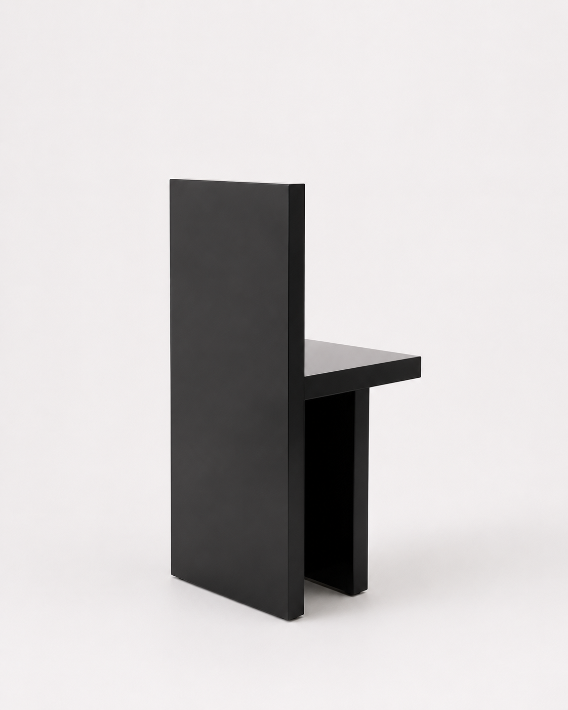 7FE472F4-2E08-418B-A6FF-B3B3FFE18361.png