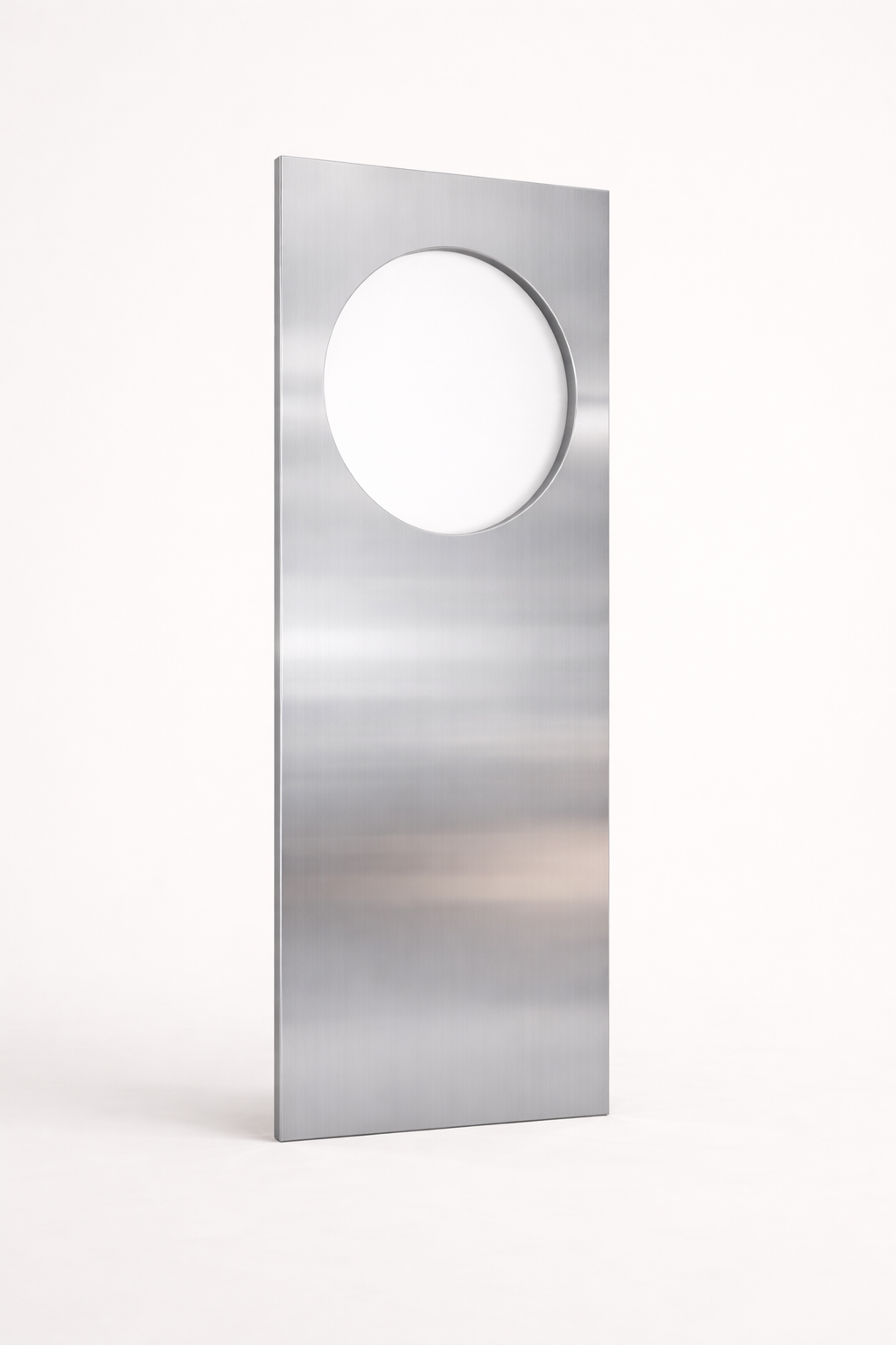 Aluminium_product_white background.png