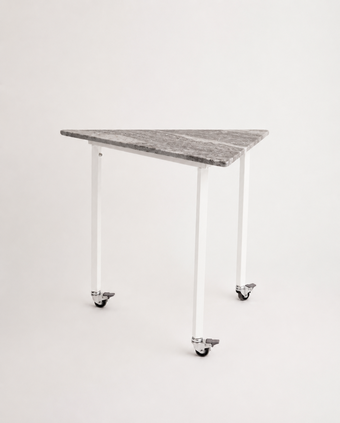 Triangle Table