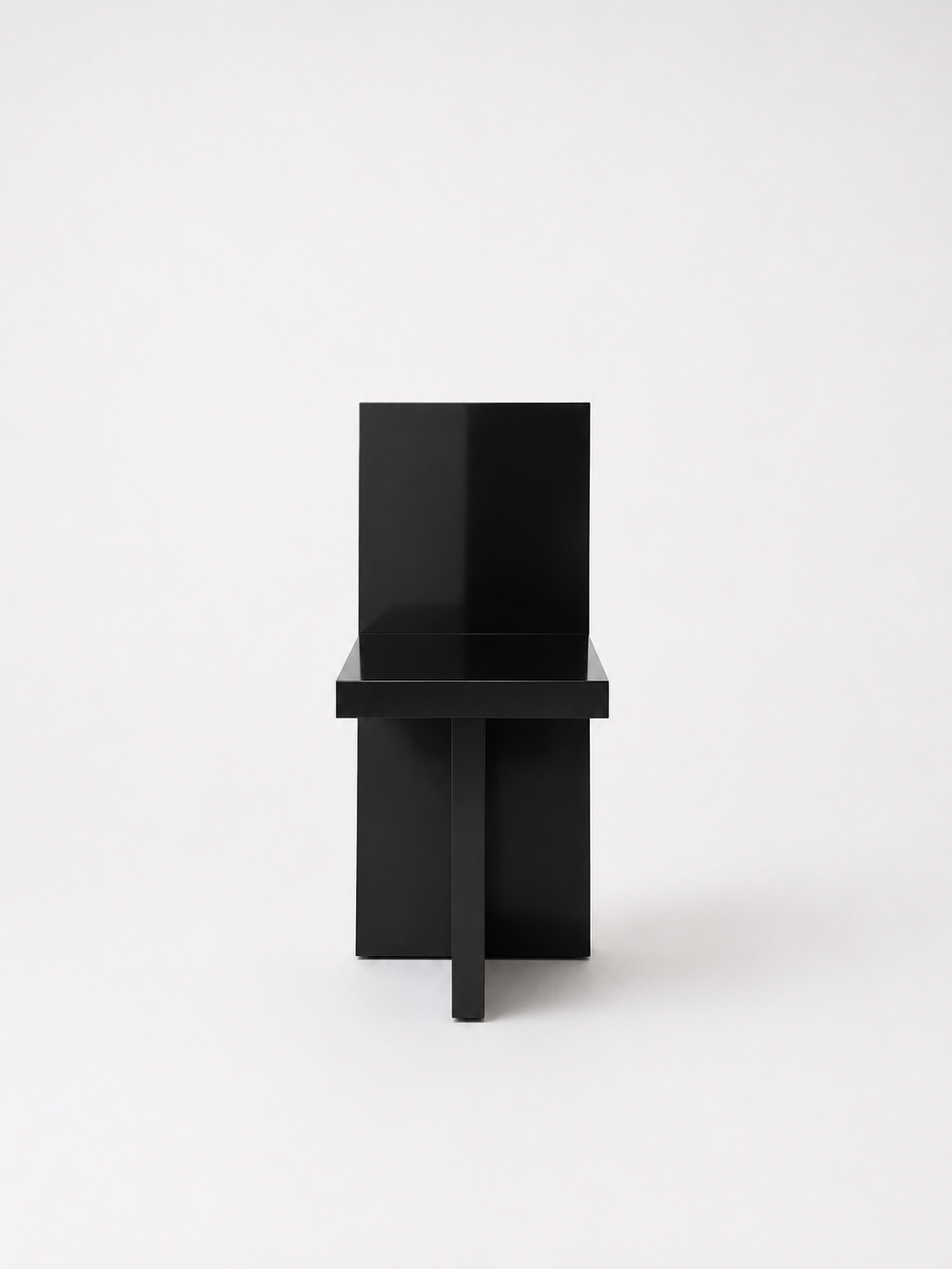 47B1D22E-B543-4FAD-9140-A6BB8ADDA13D.png