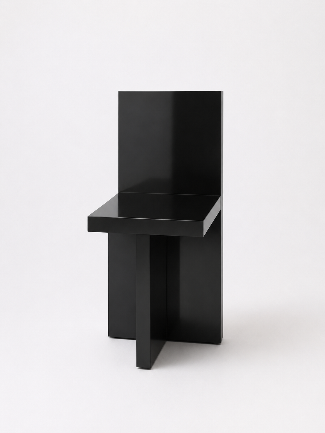 9E1CF104-0504-4B50-AF77-3E5CF8B15161.png