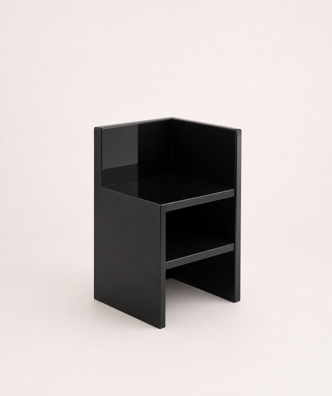 DD0ED4AE-1F20-43FC-B62A-3FB1A159D5AF.png