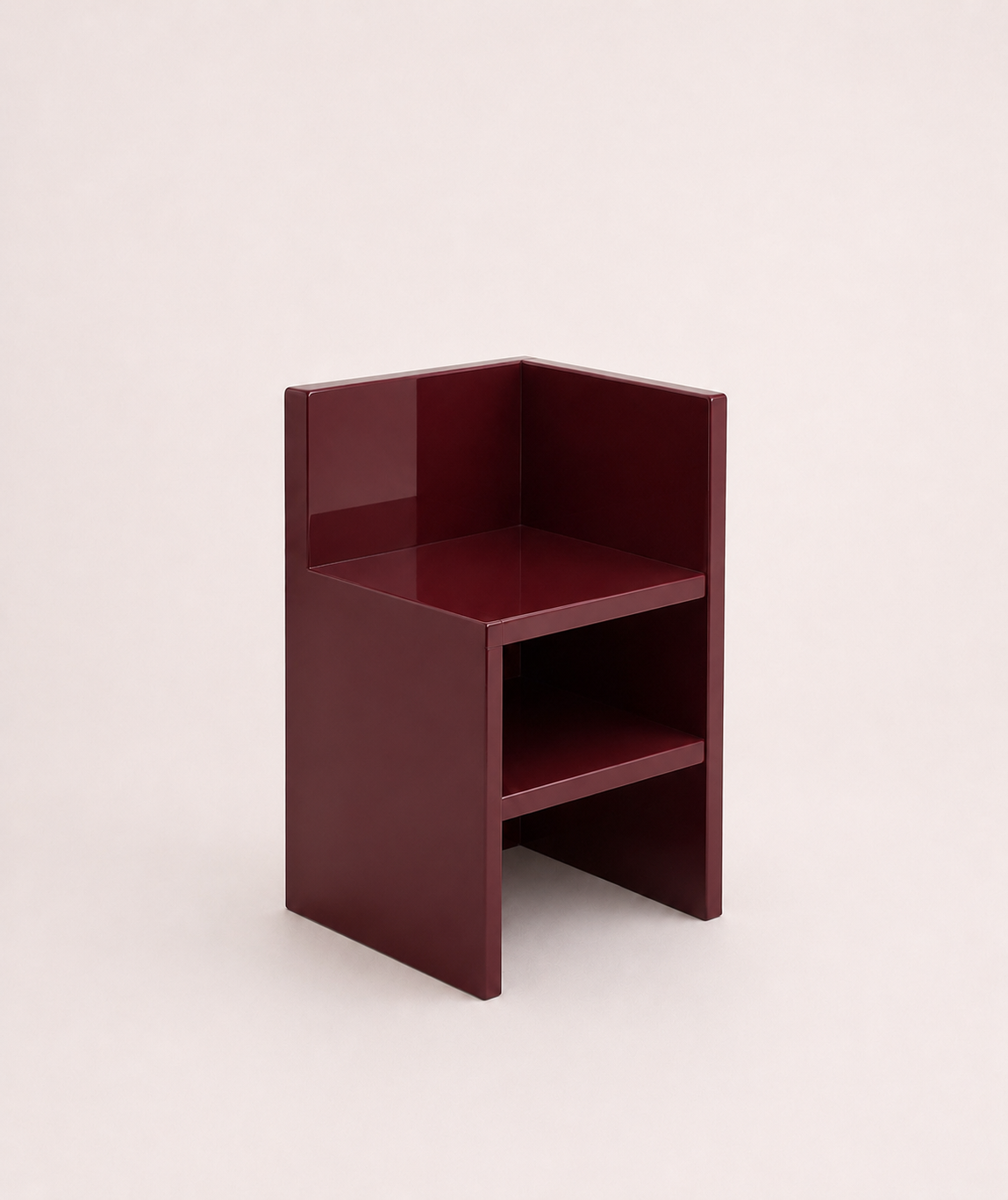 8B650419-1A3D-4720-9203-90BBA6AF5F13.png