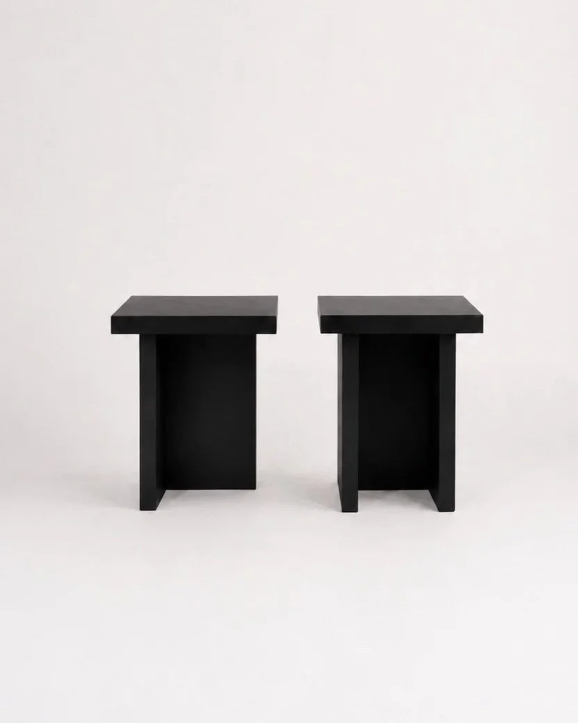 Block Pair