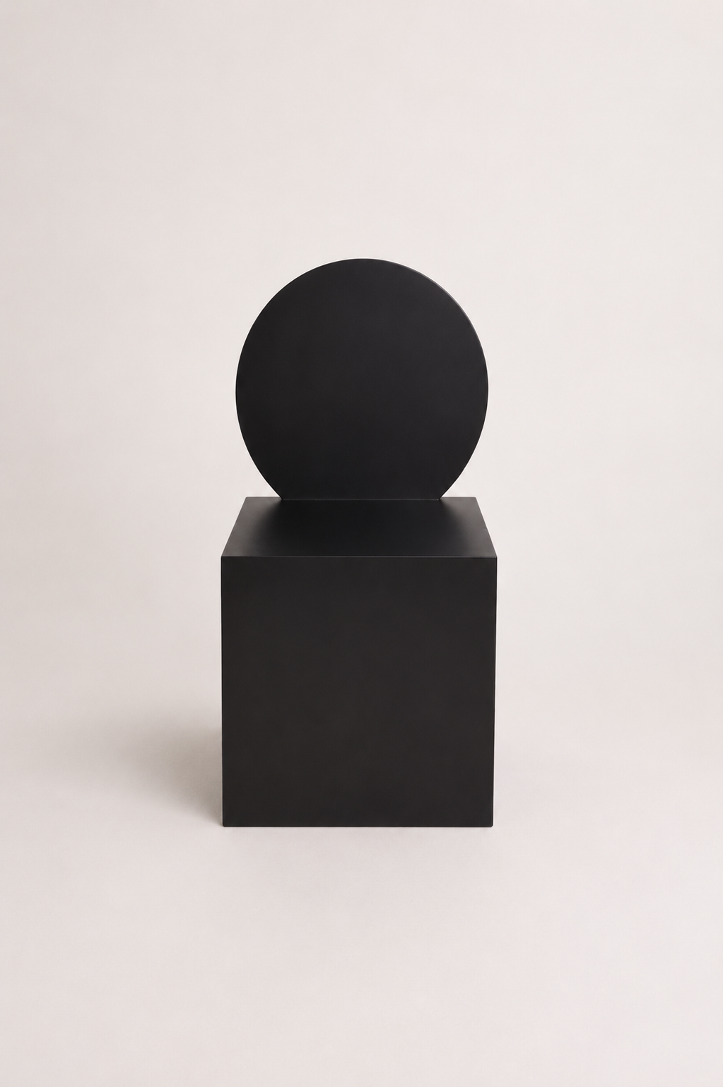 C85AB5BE-3FCF-4277-AF45-C6A3456D4B4E.png