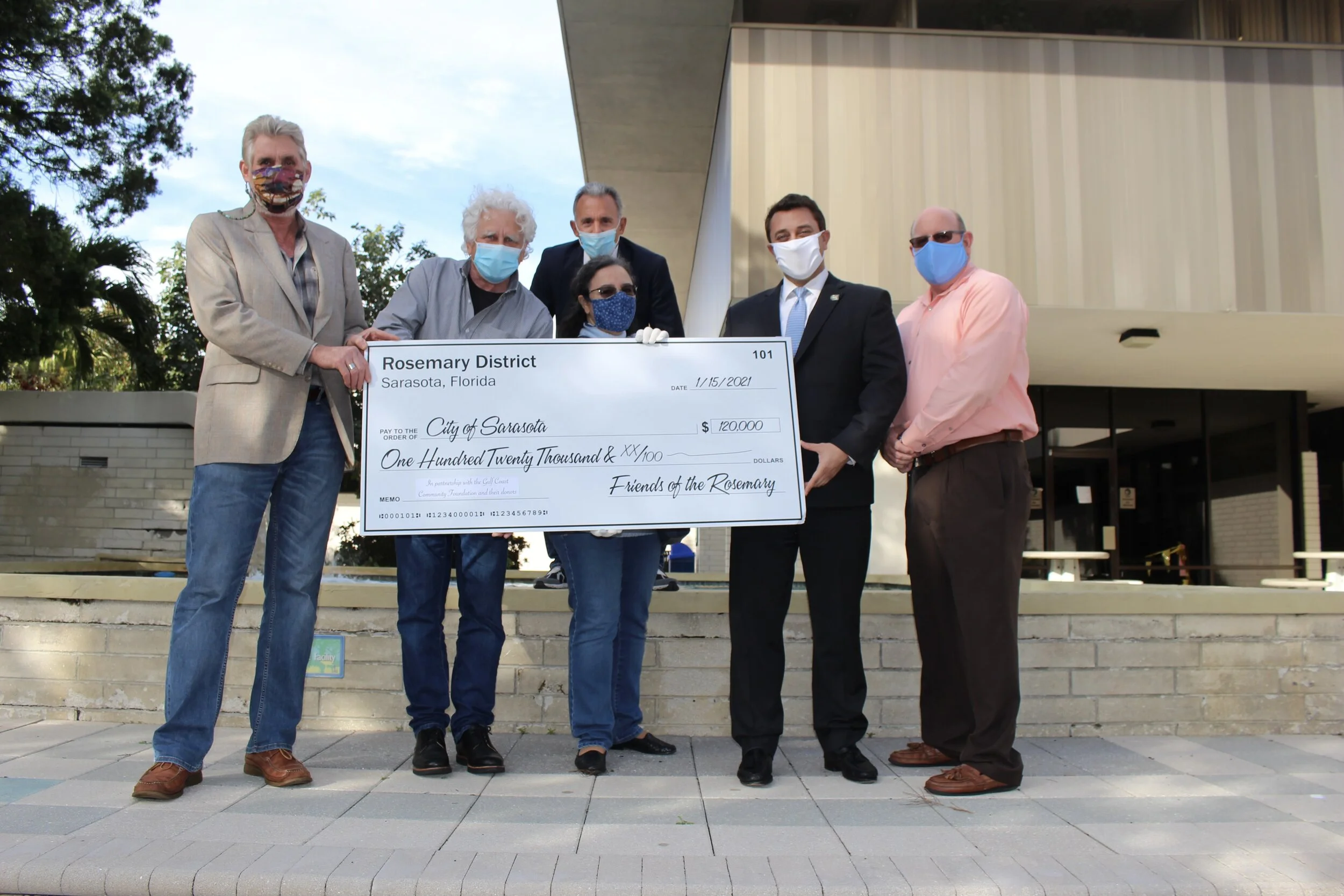 Check from Rosemary District to City of Sarasota.jpeg