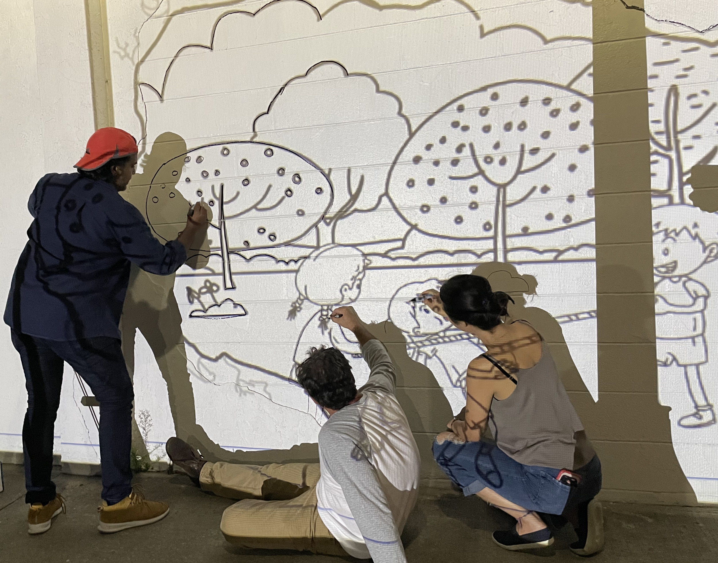 Screen Shot 2021-09-20 at 11.43.45 AM.png