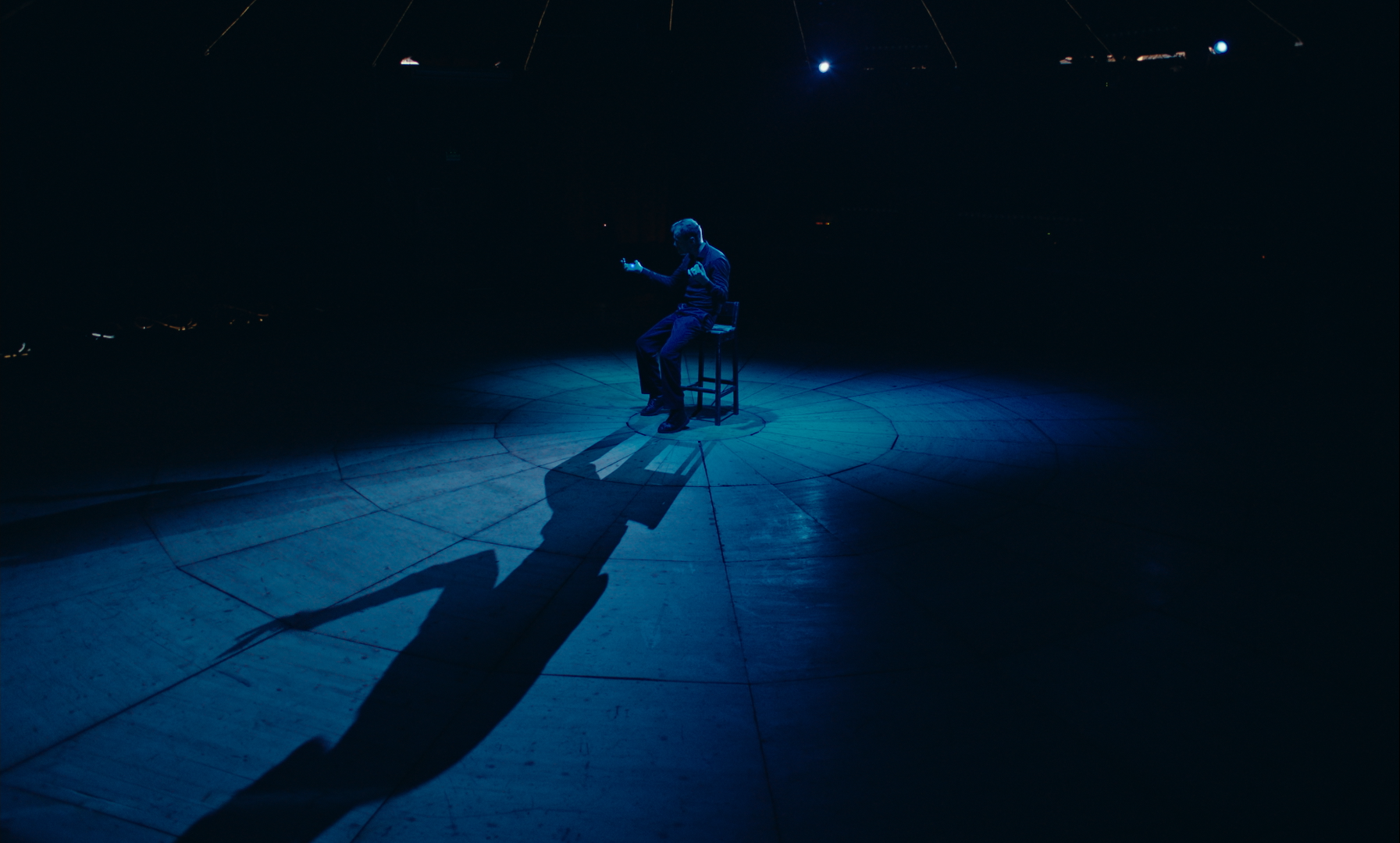 STILLS_1.1.17.png