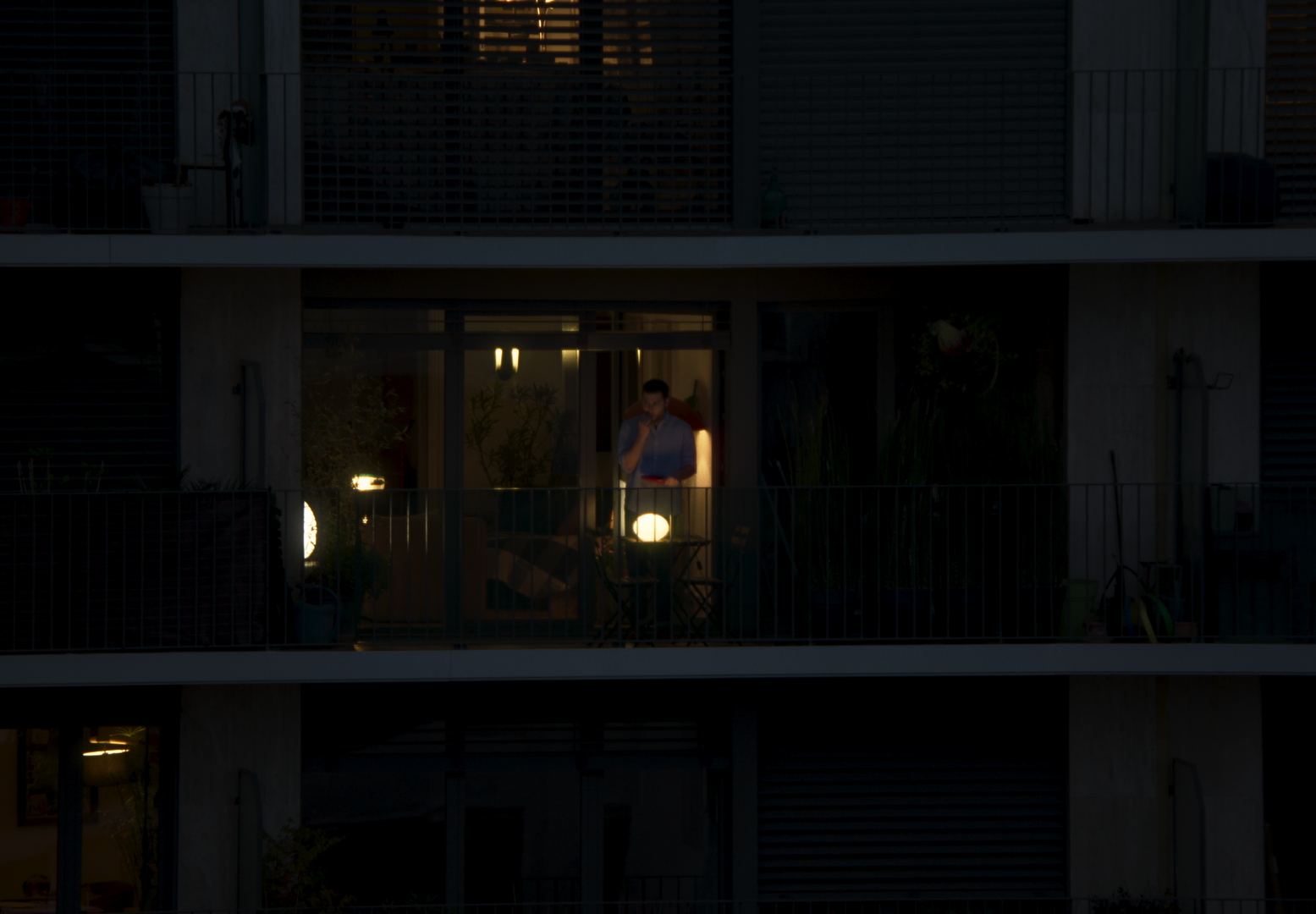 Untitled_1.1.32.png