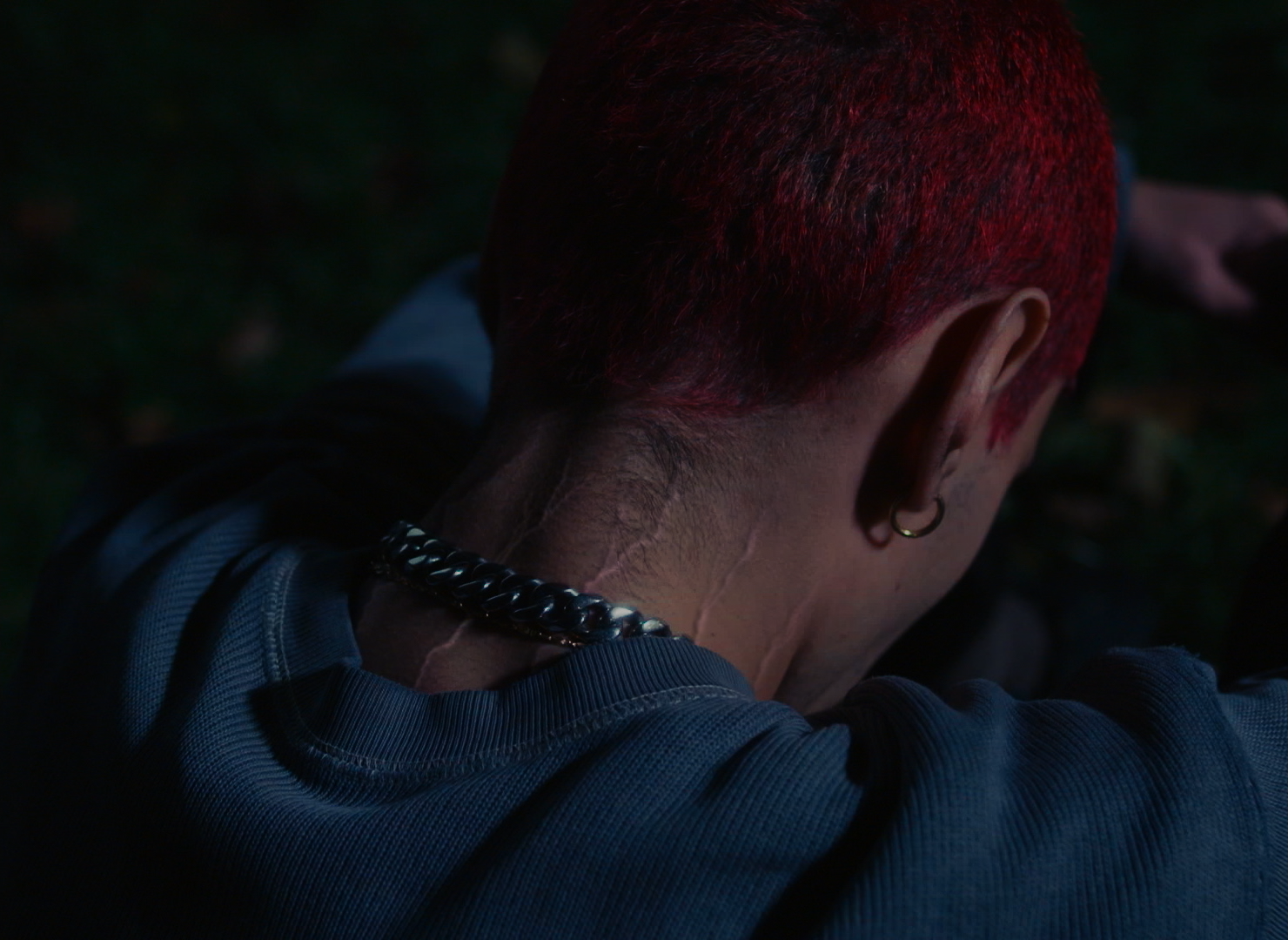 STILLS_1.2.16.png