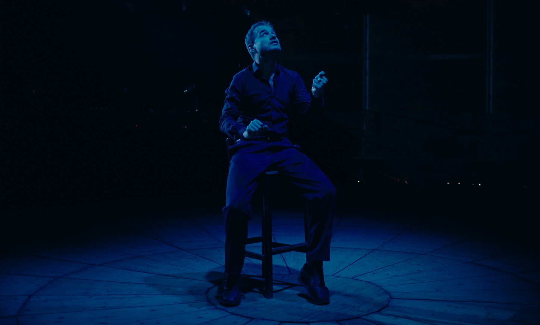 STILLS_1.1.18.png