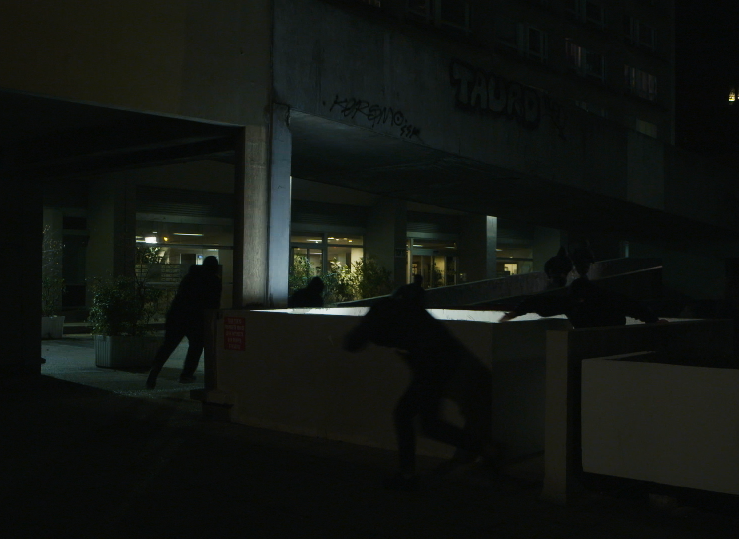 STILLS_1.2.6.png