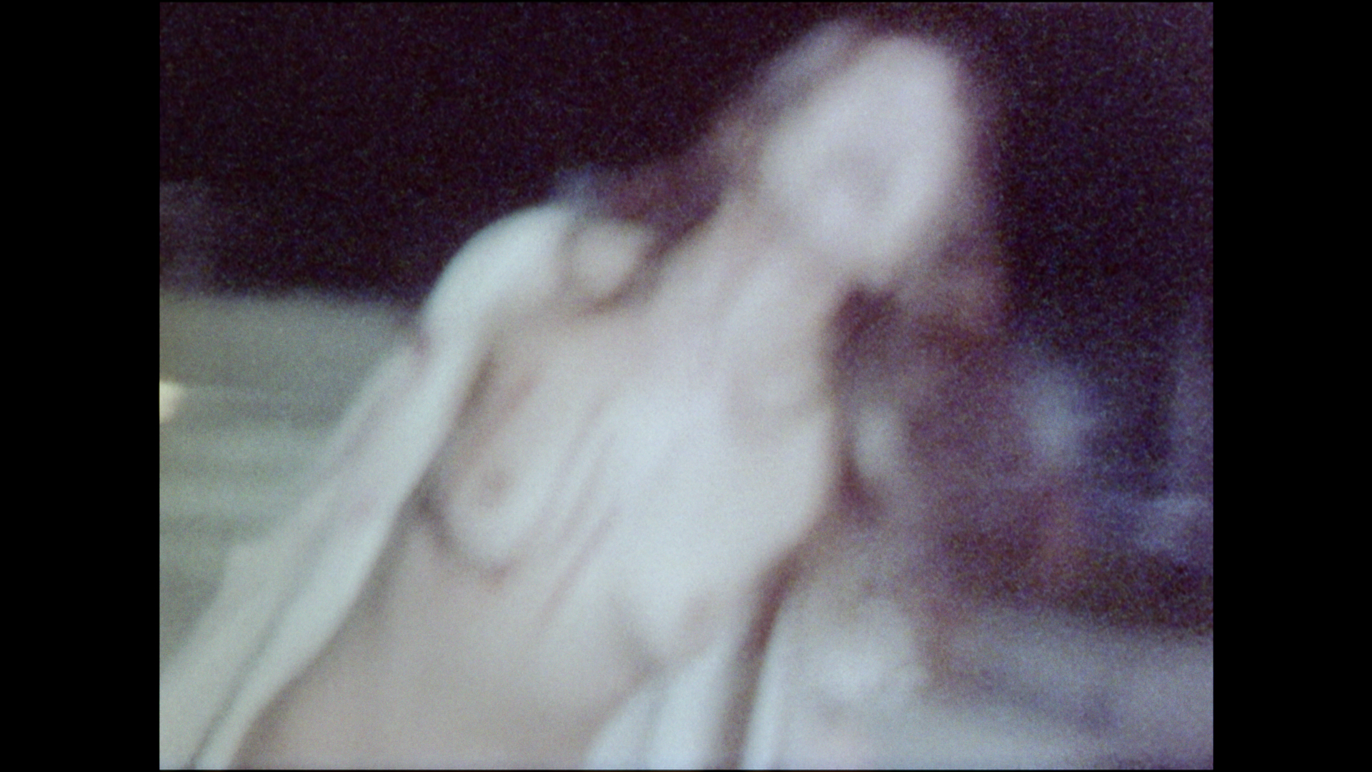 Untitled_1.1.103.png