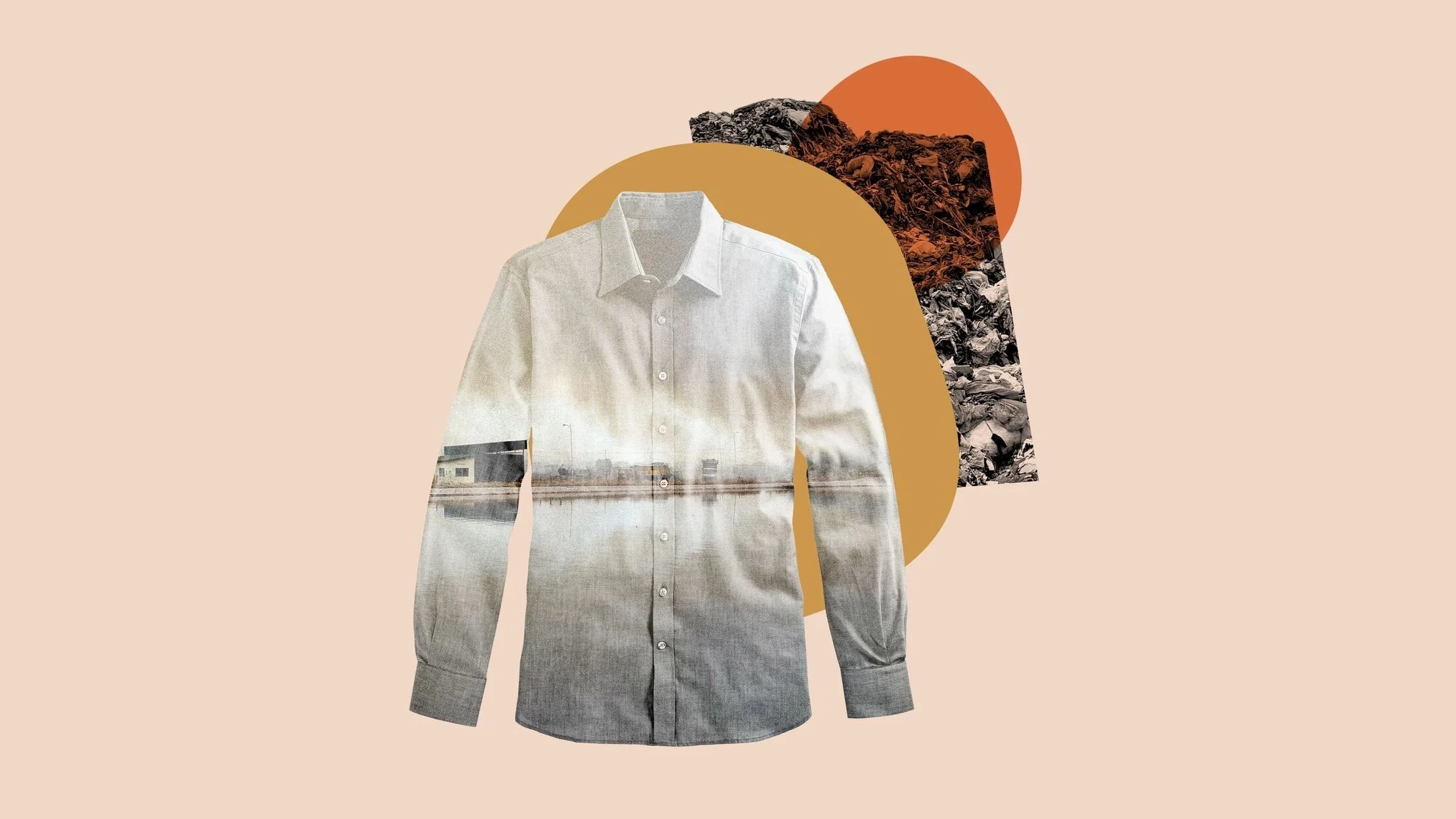 Why Depop Needs To Lead The Conversation On Sustainable Fashion