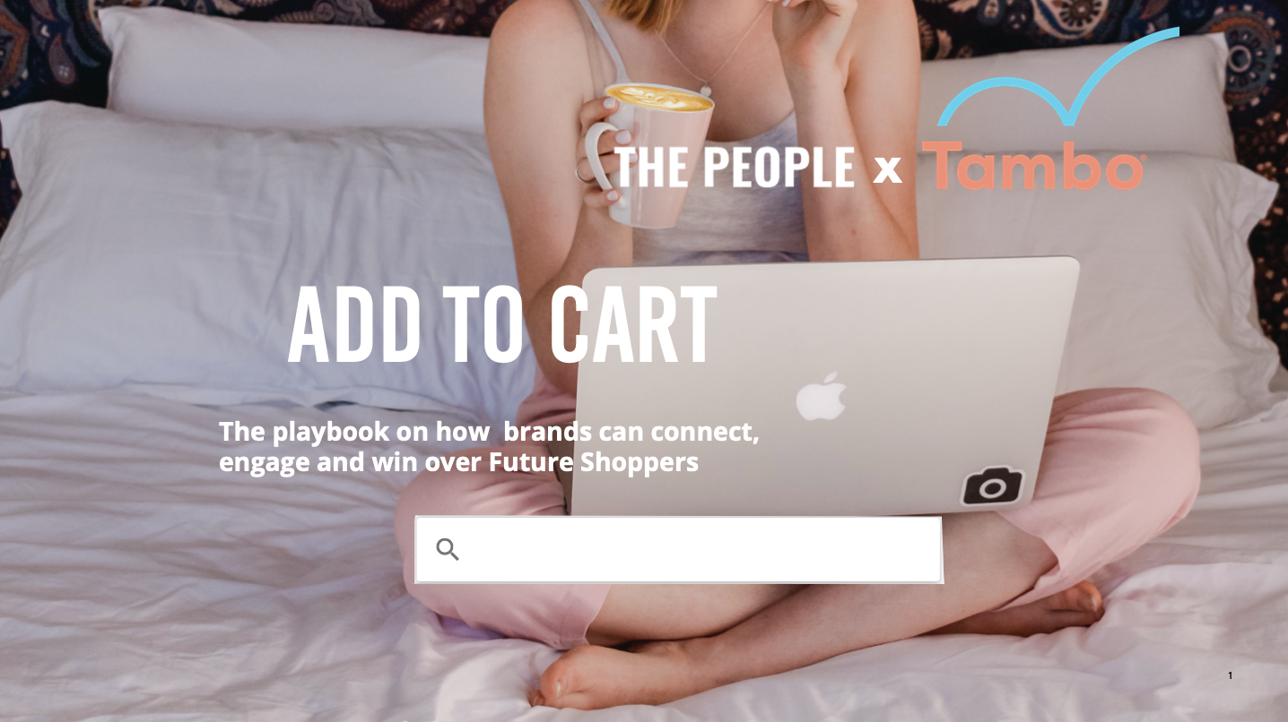 Add to Cart