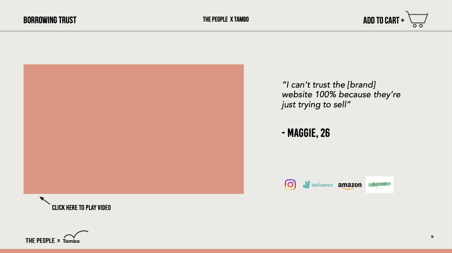 Screenshot 2022-01-28 at 10.18.30.png