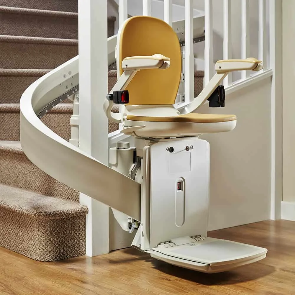 Stairlift-180bottom.jpeg