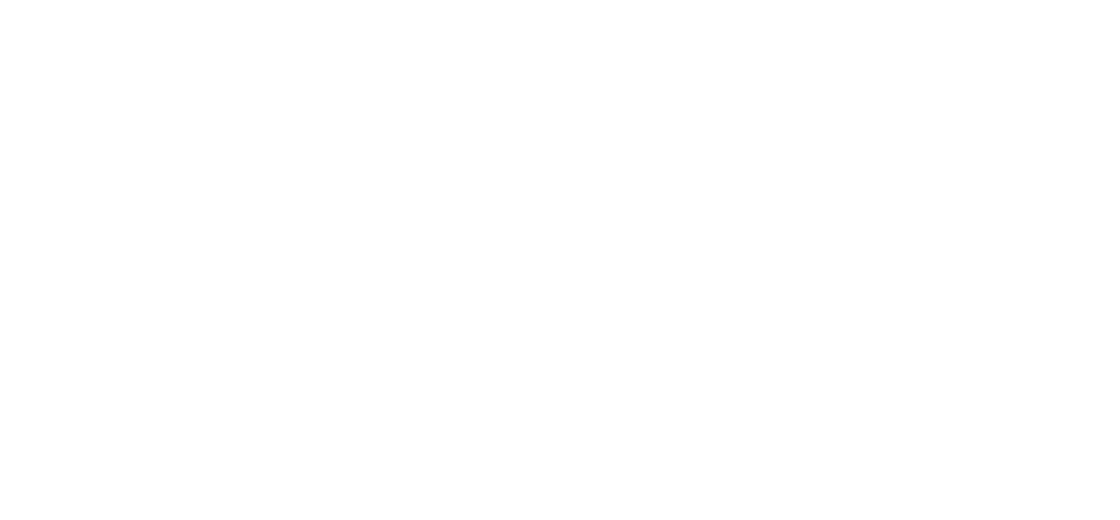 MONTANA HVAC SYSTEMS