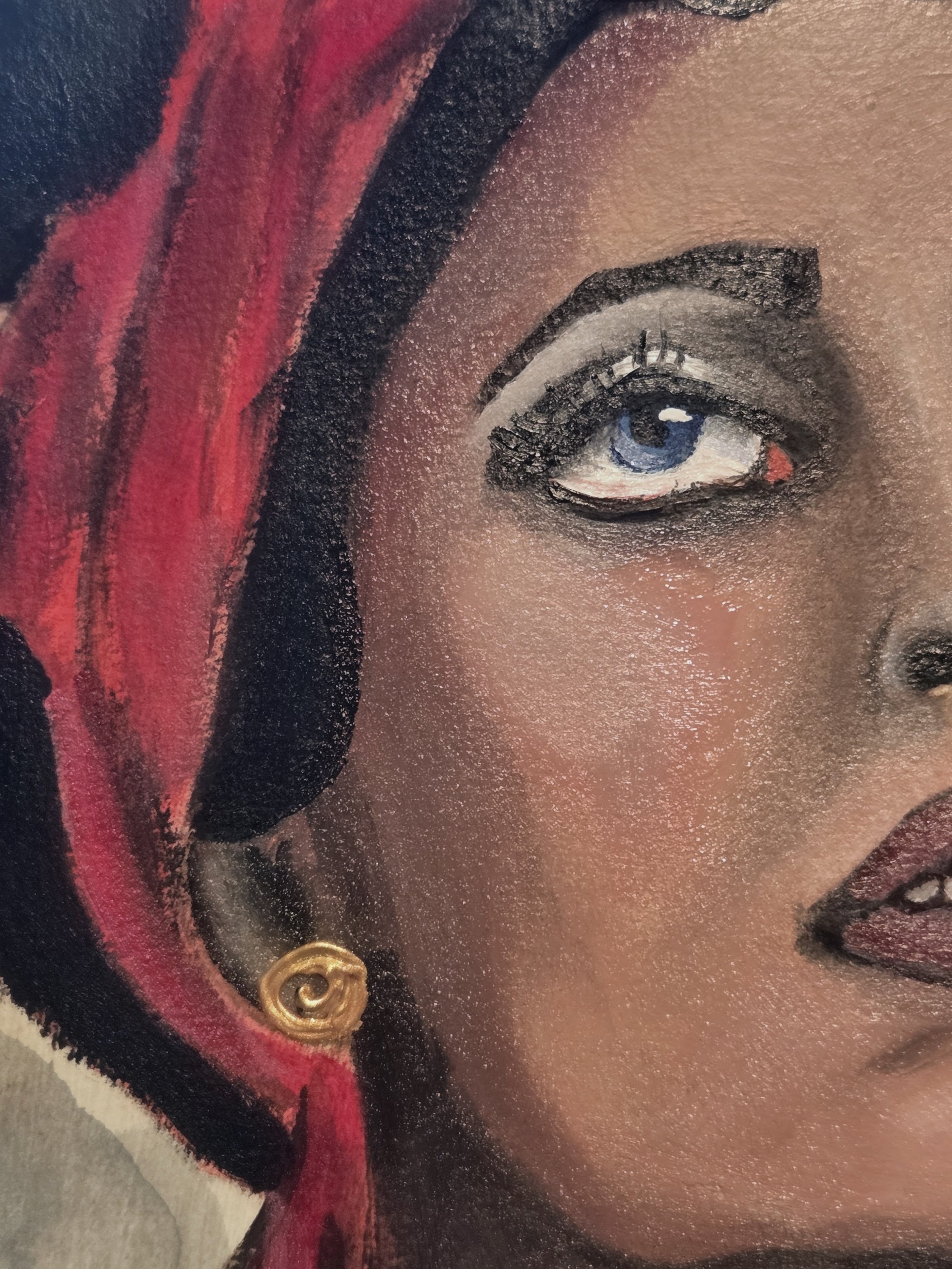 20260919_161617~2.jpg