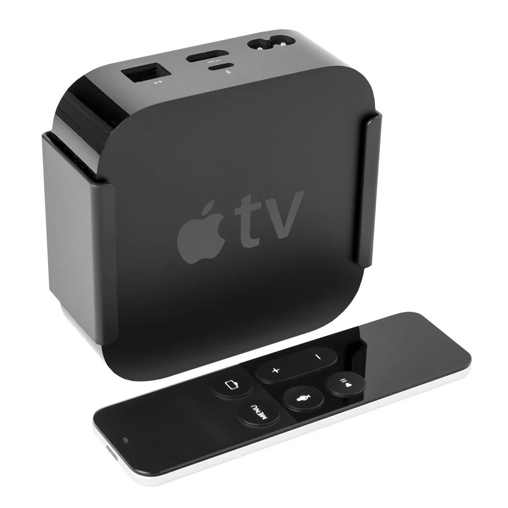 Apple-TV-4th-Gen.jpeg