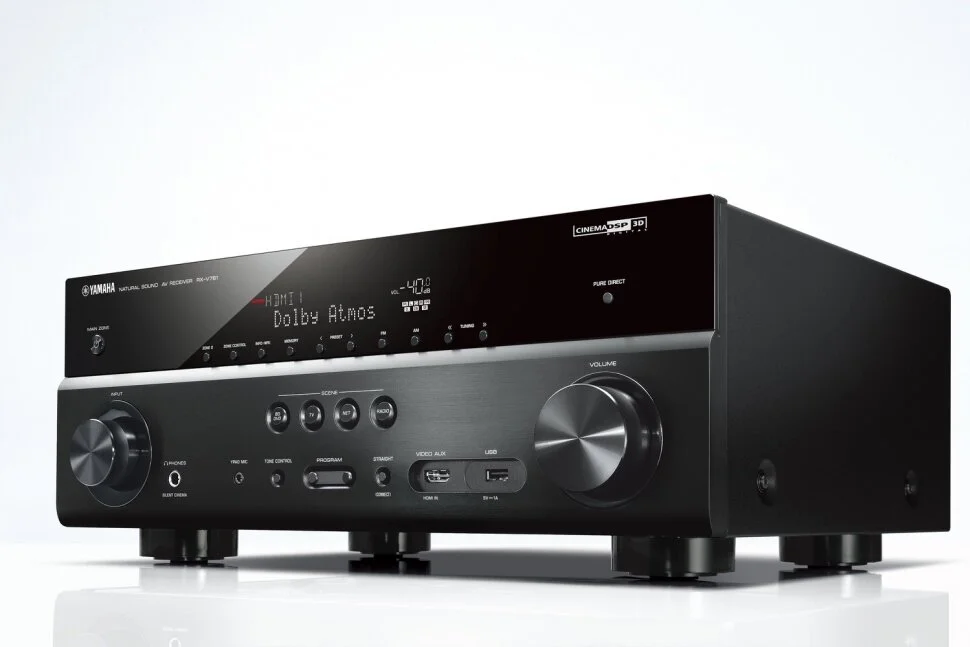 Yamaha-Receiver-Aventage-2.jpeg