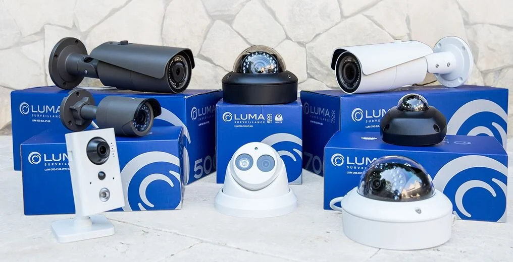 LUMAcamerasystem.jpg