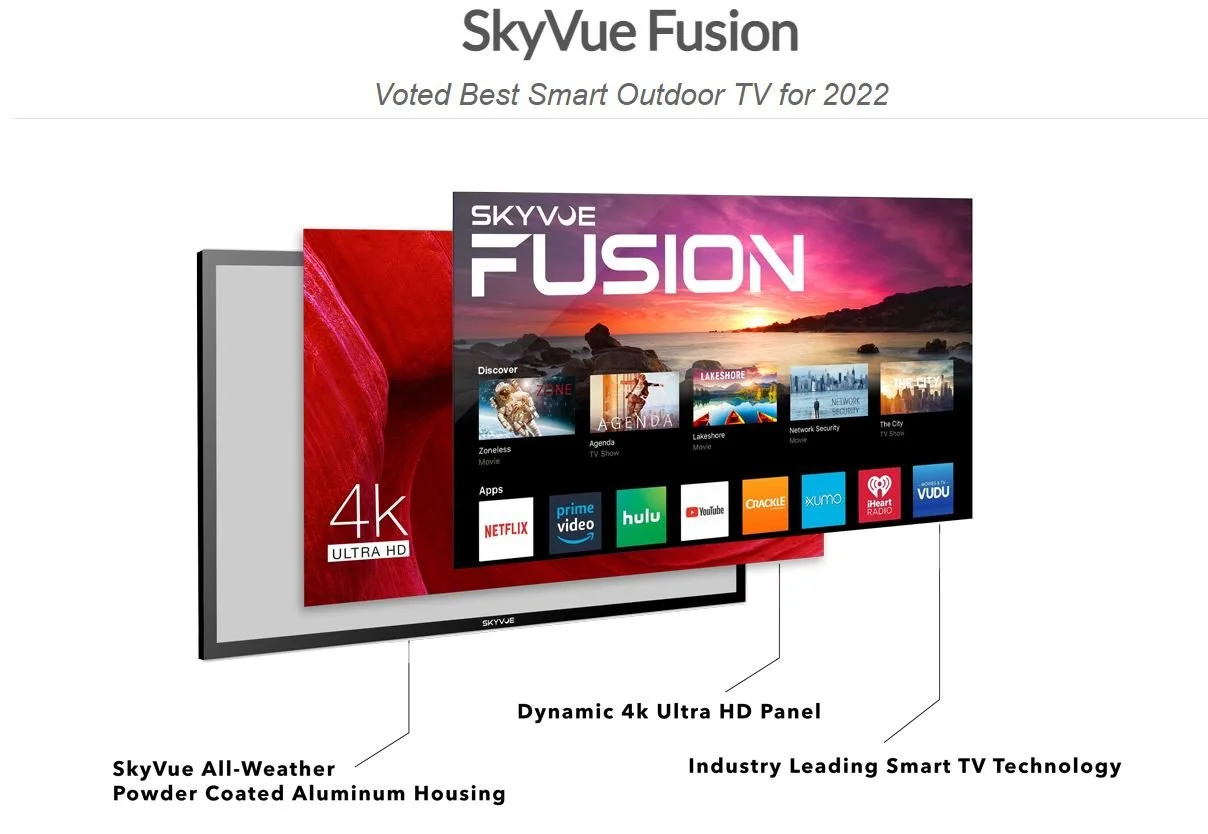 SkyVue TV.JPG