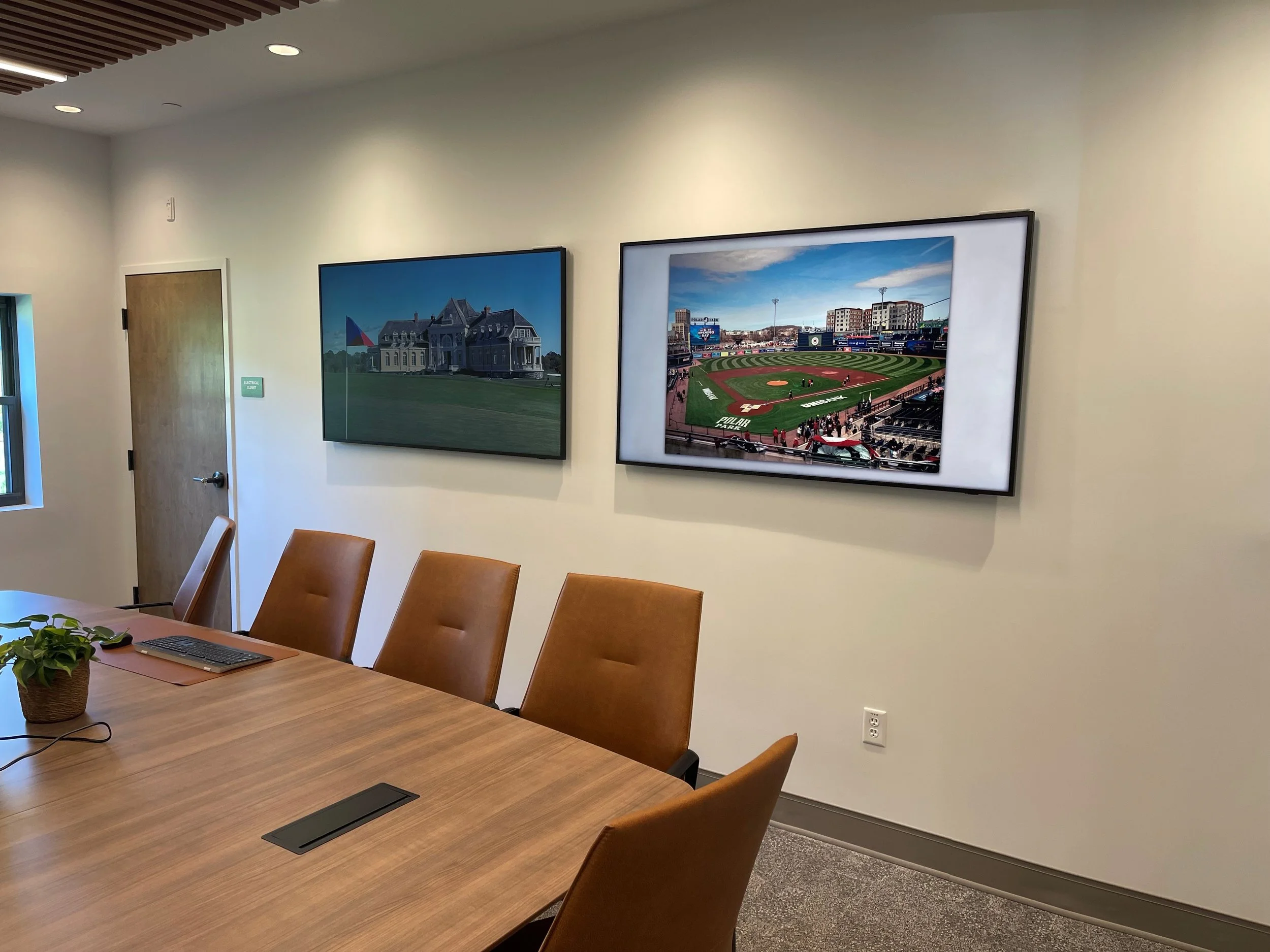 Tom Irwin conference room.jpg