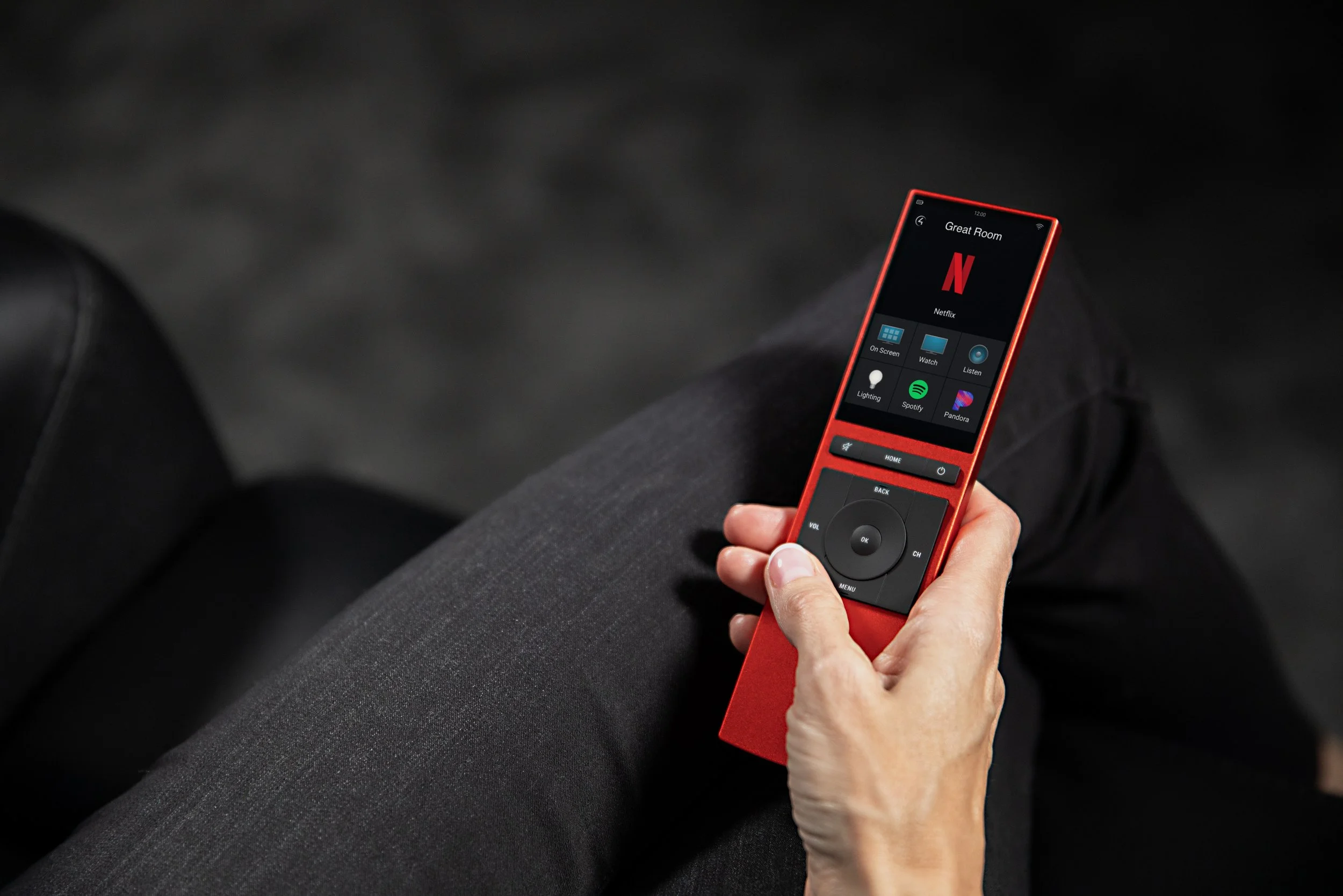 Herriman_RedNeeo_Theater_Handheld_Netflix.jpg