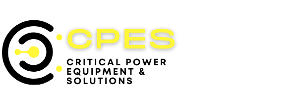 WASP CPS/CPES Switchgear