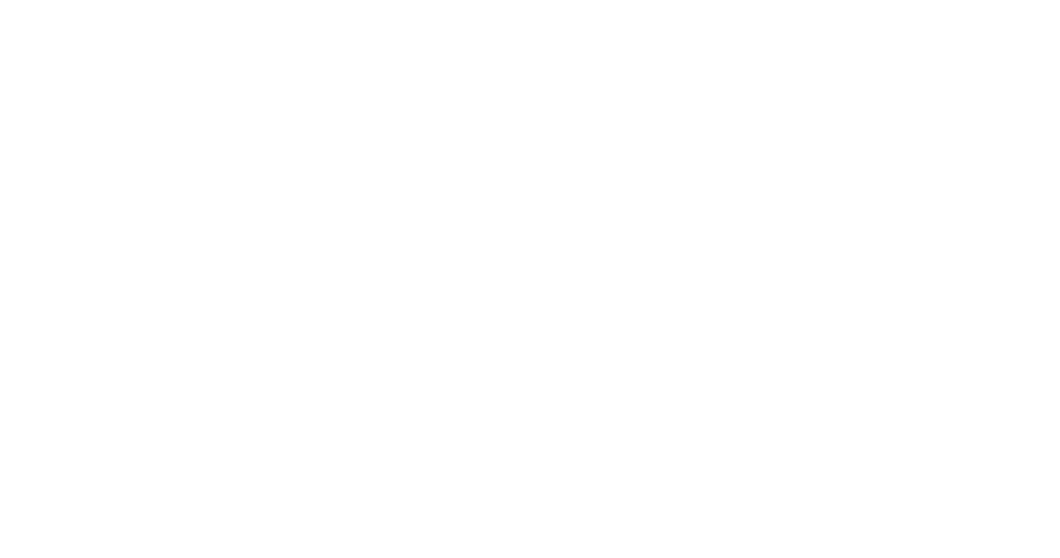 Brian Abraham Films