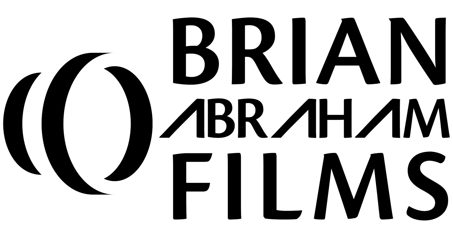Brian A. | Stanche