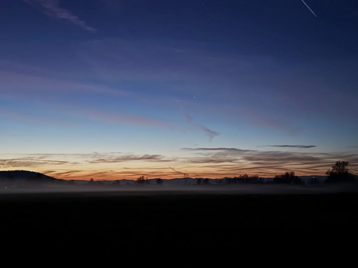 [ DOLGONOSI ZVERINJAK LJUBLJANA ]
Magični sprehod za zadnji &scaron;olski sprehod ✨ Por&scaron;a je manjkala za malo norosti, ampak bomo nadoknadili tudi z njo.
.
Alice, Mila in Por&scaron;a, HVALA ker ste bile del dolgonose zgodbe! Neizmerno sem vam