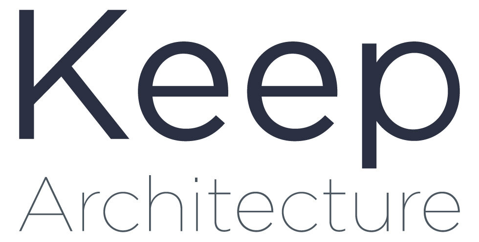 Keep Architecture